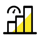 Key Performance Indicators